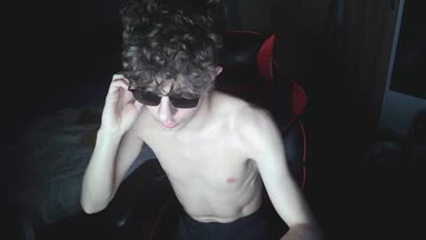 NotSpace   online show from 12-21-24, 04:57