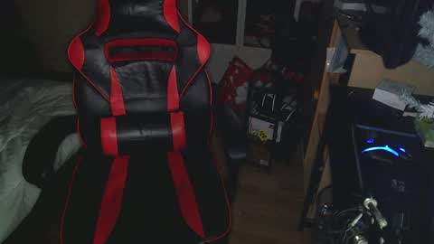 NotSpace   online show from 12-28-24, 08:25