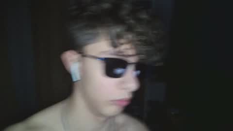 NotSpace   online show from 01-04-25, 06:09