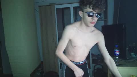 NotSpace   online show from 02-16-25, 09:16