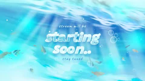 NotSpace   online show from 10-01-25, 07:31