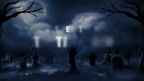 NotSpace   online show from 10-18-25, 08:37