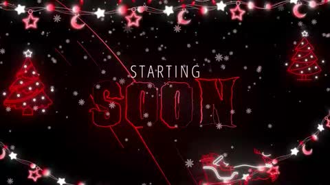 NotSpace   online show from 12-21-25, 02:57