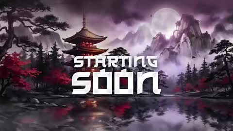 NotSpace   online show from 02-09-26, 09:46