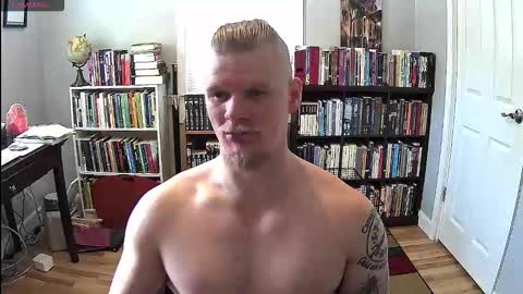 Embarrassed Naked online show from 11-05-25, 07:25