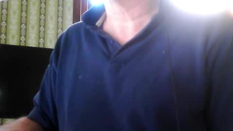 notte online show from 02-03-26, 02:00