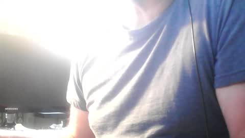 notte online show from 02-10-26, 10:41