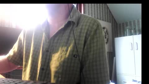 notte online show from 03-25-26, 02:23