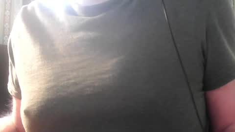 notte online show from 04-10-26, 07:02