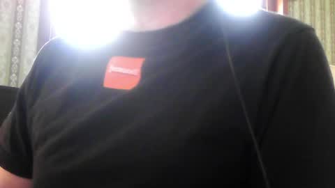 notte online show from 04-20-26, 06:27