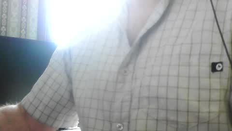 Snapshot of notte chatting on 04-23-26, 08:02 notte online show from 04-23-26, 08:02