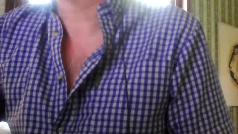 Snapshot of notte chatting on 05-04-26, 07:26 notte online show from 05-04-26, 07:26