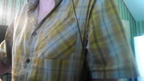 Snapshot of notte chatting on 05-21-26, 08:43 notte online show from 05-21-26, 08:43