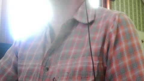 Snapshot of notte chatting on 06-10-26, 09:52 notte online show from 06-10-26, 09:52