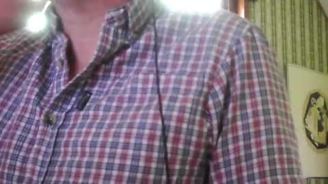 Snapshot of notte chatting on 06-17-26, 09:34 notte online show from 06-17-26, 09:34