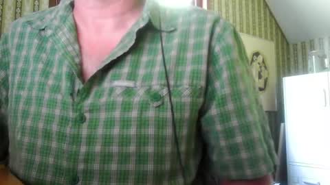 Snapshot of notte chatting on 07-16-26, 12:33 notte online show from 07-16-26, 12:33