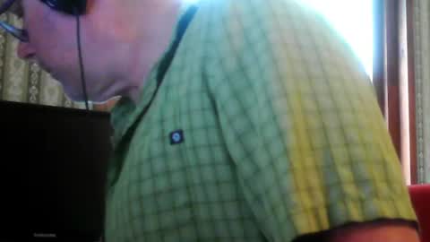 Snapshot of notte chatting on 07-20-26, 07:00 notte online show from 07-20-26, 07:00