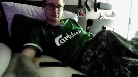 NotTolkien2You online show from 06-23-26, 03:59