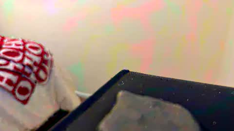 Snapshot of noturaveragemilf chatting on 03-29-26, 06:35 noturaveragemilf online show from 03-29-26, 06:35