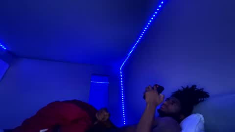 noturgirl3 online show from 04-16-26, 12:06