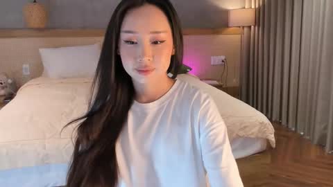 Sammy online show from 03-06-26, 07:38