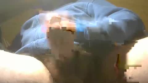 Snapshot of noumaios chatting on 03-07-25, 10:32 Noumaios online show from 03-07-25, 10:32