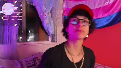 Evan online show from 06-25-26, 09:03