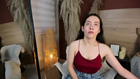 nova_grey__ online show from 06-26-26, 12:53