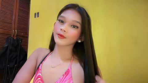 nova_licious online show from 06-04-26, 12:55