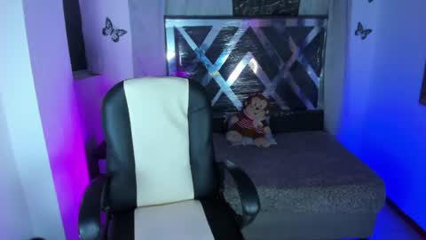 nova online show from 07-11-26, 12:02