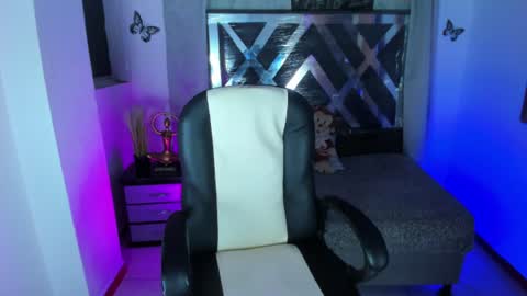 nova online show from 07-17-26, 11:31