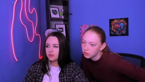 Snapshot of nova_sky_ chatting on 04-07-26, 08:15 Nova online show from 04-07-26, 08:15