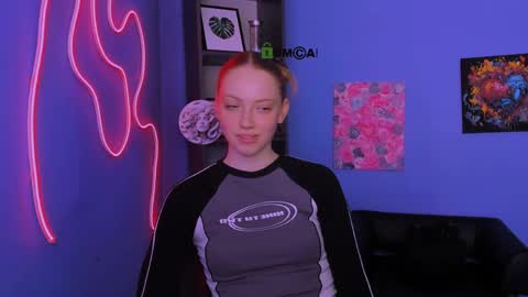 Snapshot of nova_sky_ chatting on 04-08-26, 09:20 Nova online show from 04-08-26, 09:20