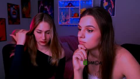 Snapshot of nova_sky_ chatting on 04-15-26, 02:13 Nova online show from 04-15-26, 02:13