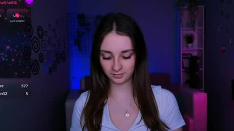 Snapshot of nova_sky_ chatting on 04-15-26, 09:04 Nova online show from 04-15-26, 09:04