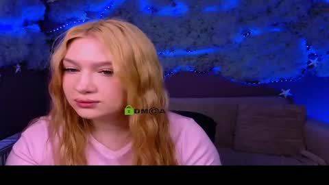 Snapshot of nova_sky_ chatting on 04-20-26, 07:59 Nova online show from 04-20-26, 07:59