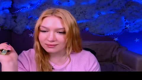 Snapshot of nova_sky_ chatting on 04-21-26, 03:24 Nova online show from 04-21-26, 03:24