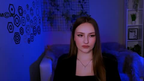 Snapshot of nova_sky_ chatting on 04-23-26, 10:58 Nova online show from 04-23-26, 10:58