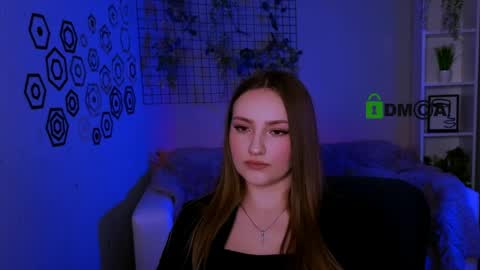 Snapshot of nova_sky_ chatting on 04-23-26, 12:29 Nova online show from 04-23-26, 12:29
