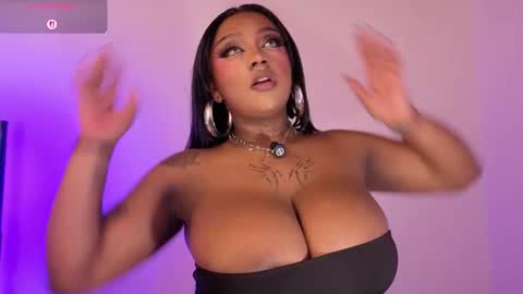 NOVA online show from 03-05-26, 07:21