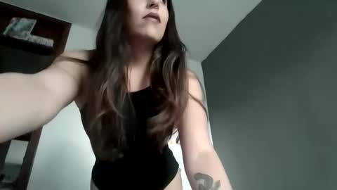 nova_velveet online show from 04-14-26, 10:16