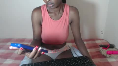 nova_vixen online show from 02-24-26, 06:00