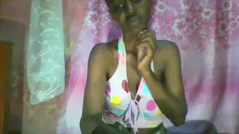 nova_vixen online show from 03-17-26, 10:46