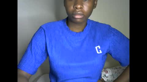 novaah online show from 03-13-26, 01:01