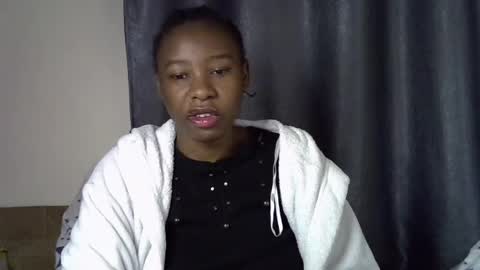 novaah online show from 07-07-26, 12:57