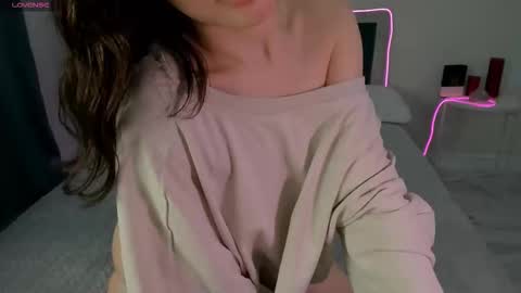 Nova online show from 03-03-26, 02:45