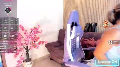 Snapshot of novacox_34 chatting on 06-16-26, 10:12 novacox_34 online show from 06-16-26, 10:12