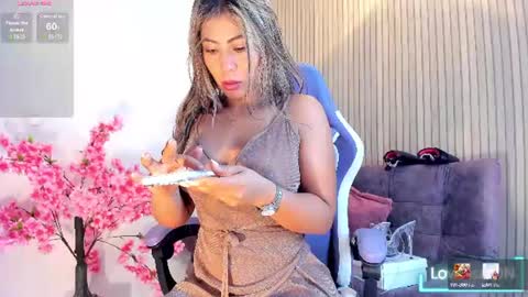 Snapshot of novacox_34 chatting on 07-13-26, 06:49 novacox_34 online show from 07-13-26, 06:49