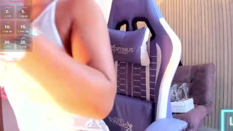 Snapshot of novacox_34 chatting on 07-17-26, 03:24 novacox_34 online show from 07-17-26, 03:24