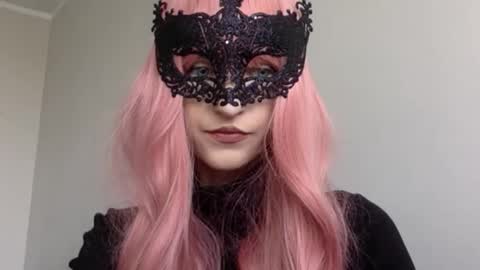 Nova online show from 03-27-26, 01:22